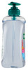 Sapone Liquido Aquarium Palmolive