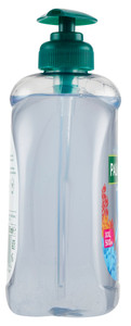Sapone Liquido Aquarium Palmolive - Foto 2
