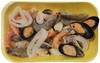 65*MISTO SCOGLIO DEC. - Foto 2 di 3