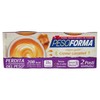 PESOF.CREMA CARAMELLO