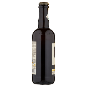 Birra Bionda Cotta 21 Artigianale 100% Italiana Mastri Birrai Umbri - Foto 2