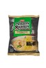 Ramen Premium Tonkotsu