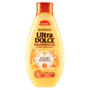 *BAG.ULTRA DOLCE MIELE