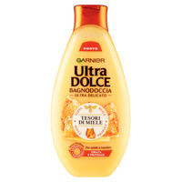 Bagno Ultra Dolce Tesori Di Miele Bagno Ultra Dolce Tesori Di Miele