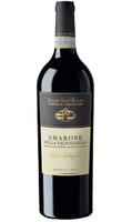Amarone Della Valpolicella S.Antonio Amarone Della Valpolicella S.Antonio