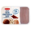 GEL CAC/STRAC/CAF.1KG - Foto 1 di 3