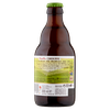 BIR.CHOUFFE IPA - Foto 3 di 3
