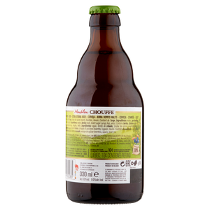 Birra Chouffe Ipa - Foto 3