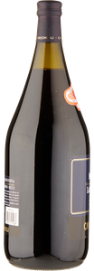 Lambrusco Di Modena Secco Cavicchioli - Foto 2