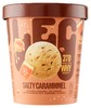GELATO CARAMELLO SALAT - Foto 1 di 3