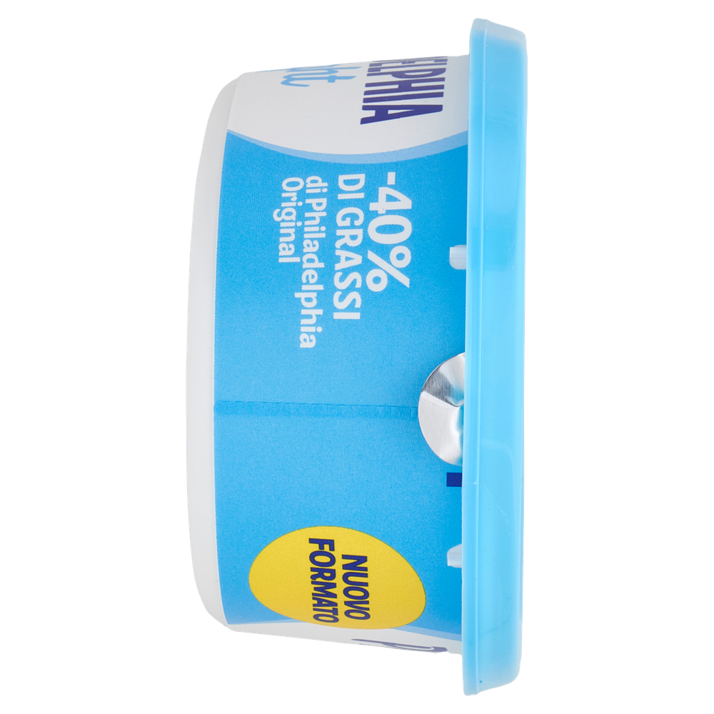 Philadelphia Light - Foto 2