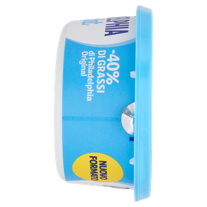 Philadelphia Light - Foto 2