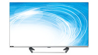 Smart Tv 40 Led Sa40s67a9 Saba Smart Tv 40 Led Sa40s67a9 Saba