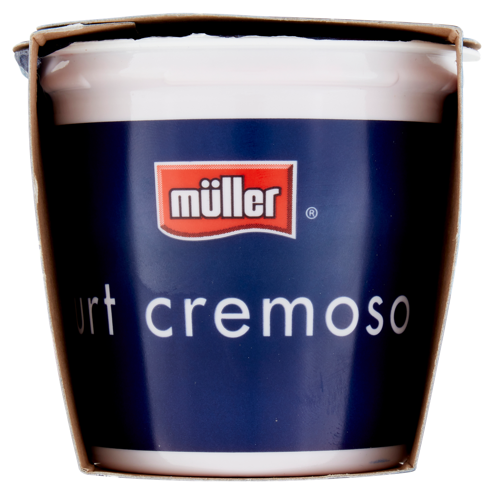 2 Yogurt Ciliegia Muller - Foto 2