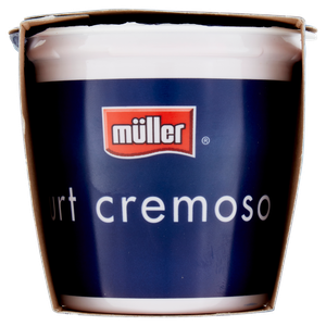 2 Yogurt Ciliegia Muller - Foto 2