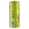 Lemon Lattina Schweppes
