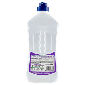 Detergente Pavimenti Lavanda Rio Bumbum - Foto 3