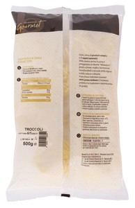Troccoli Selezione Gourmet Bennet - Foto 3