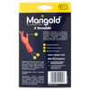 GUANTI MARIGOLD SENS.M - Foto 3 di 3