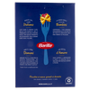 BARILLA MINI FARFALLE - Foto 3 di 3