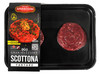 TARTARE BA SCOTTONA AM - Foto 1 di 2