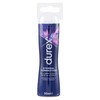 Eternal Lubrificante Intimo Durex