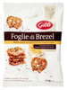 Foglie Di Brezel Sesamo Gilli
