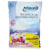 Ricarica Sali Lavanda 3x450 Gr Ariasana