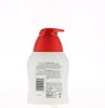 P-EUC.PH5 OLIO DET.MAN