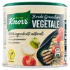 KNORR GRAN.VEG.100%NAT - Foto 1 di 3