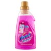 VANISH GEL ROSA