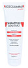 Adeguamina Prurito Shampoo Lenitivo