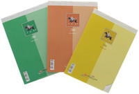 3 Notes Sympathy A 5 3 Notes Sympathy A 5
