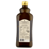 Olio Extra Vergine Di Oliva Costa D'oro