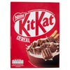 NES.KITKAT CEREALI CIO - Foto 1 di 3