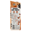 Bevanda 100% Vegetale Alla Mandorla Alpro Barista