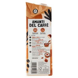 Bevanda 100% Vegetale Alla Mandorla Alpro Barista - Foto 2