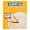 FECOLA DI PATATE S.MAR - Foto 1 di 3