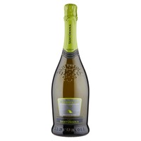 product.preview.arialabel Prosecco Bio Santorsola Millesimato