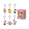 Portachiavi Pocket Hero Hello Kitty And Friends