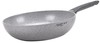 Wok 28 Cm Elettra Moneta