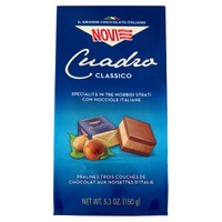 Cremini Cuadro Novi Cremini Cuadro Novi