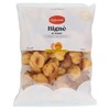 Bignè Da Riempire Senza Conservanti E Olio Di Palma Cabrioni