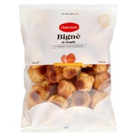 Bigne' Cabrioni
