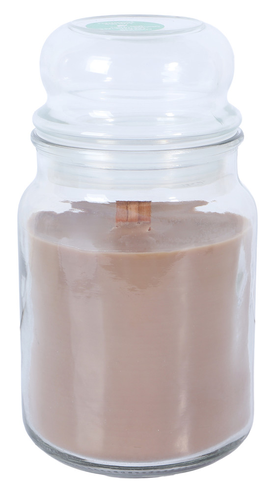 Giara Grande Pan Di Zenzero Christmas Edition - Foto 2