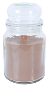 Giara Grande Pan Di Zenzero Christmas Edition - Foto 2