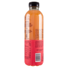 JUICE BAR AR/M/C - Foto 3 di 3