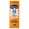 Latte Uht Alta Digeribilita' P.S. Arborea