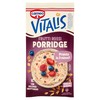VITALIS PORRID.F.ROSSI - Foto 1 di 3