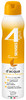 Deodorante Ambiente Spray Frutti D'acqua 4senses